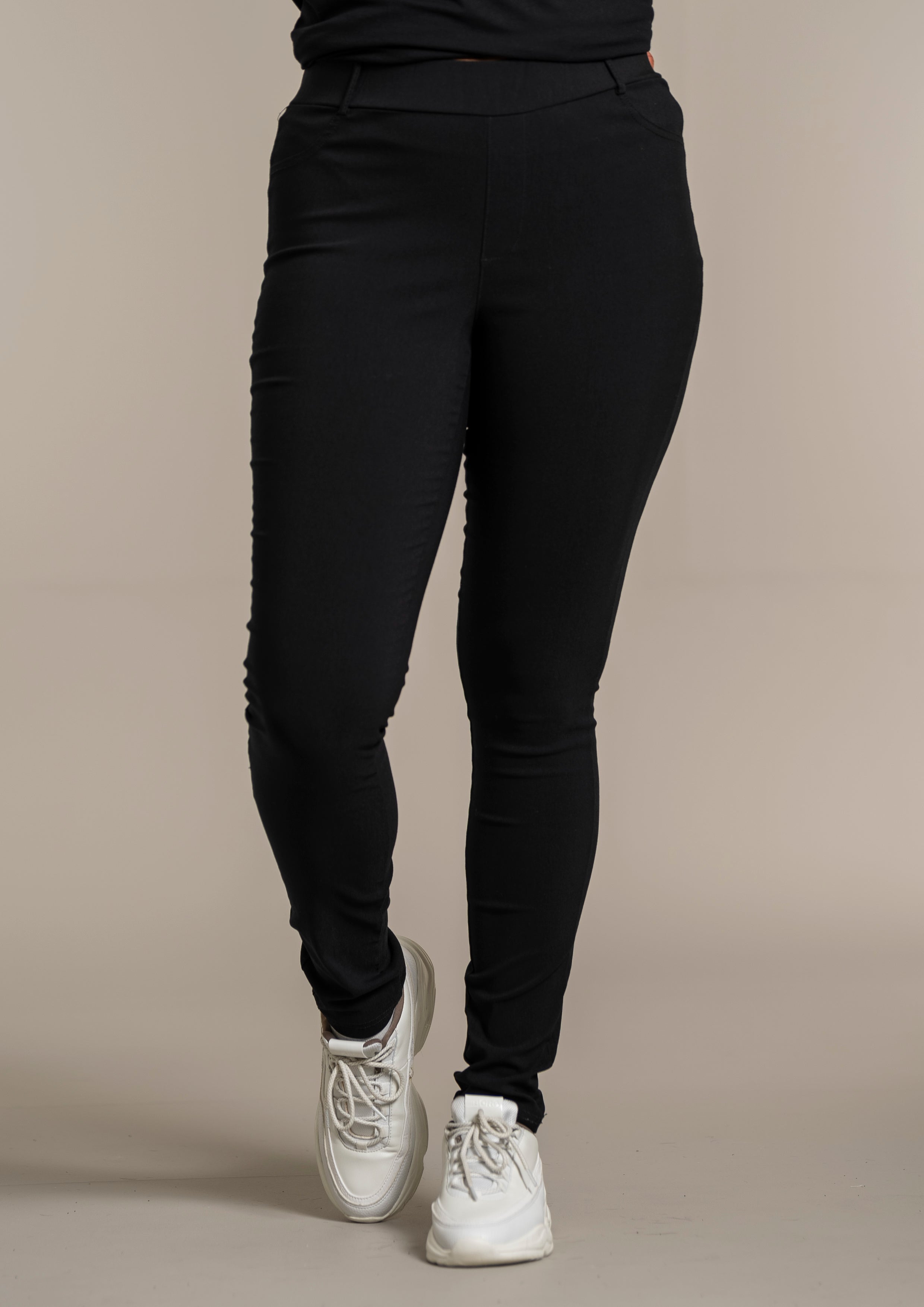 Pants – Sandgaard Essentials