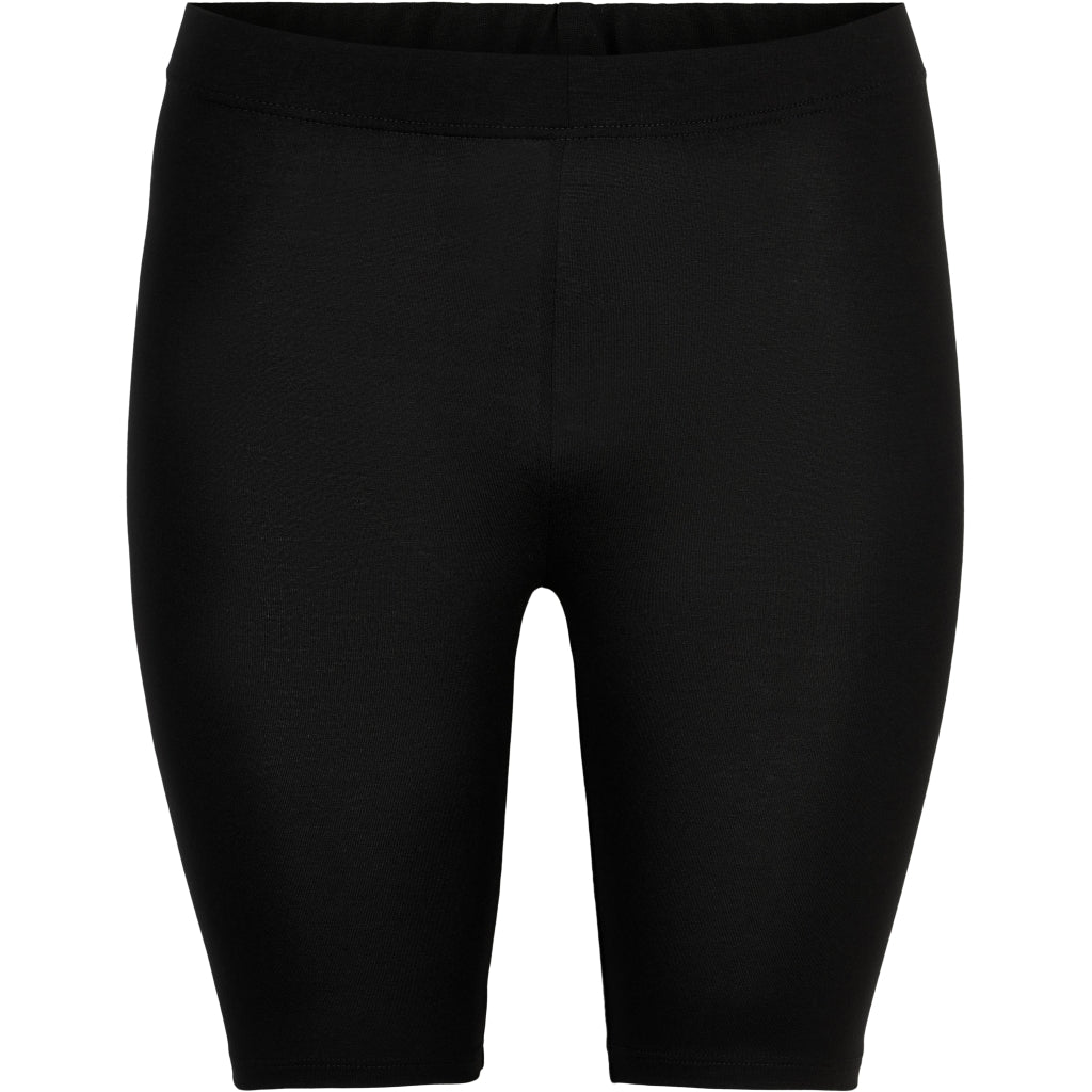 Sandgaard Biker Shorts Biker Shorts Black