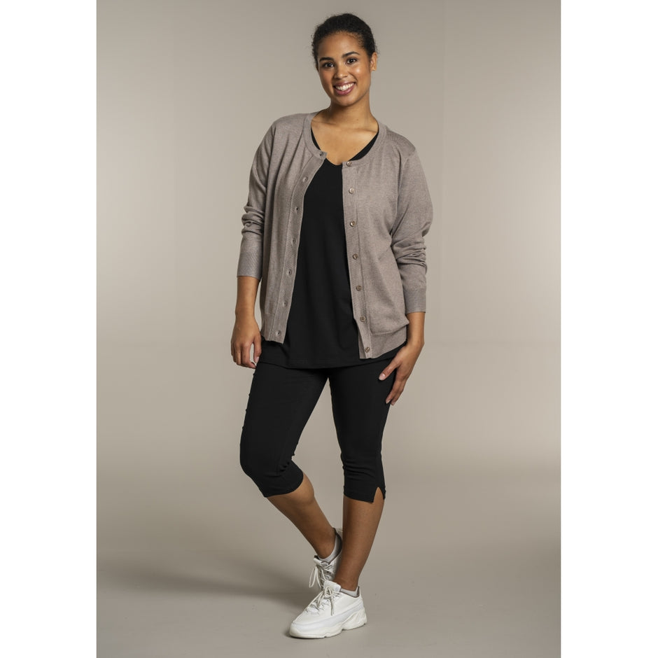 Cardigans – Sandgaard Essentials