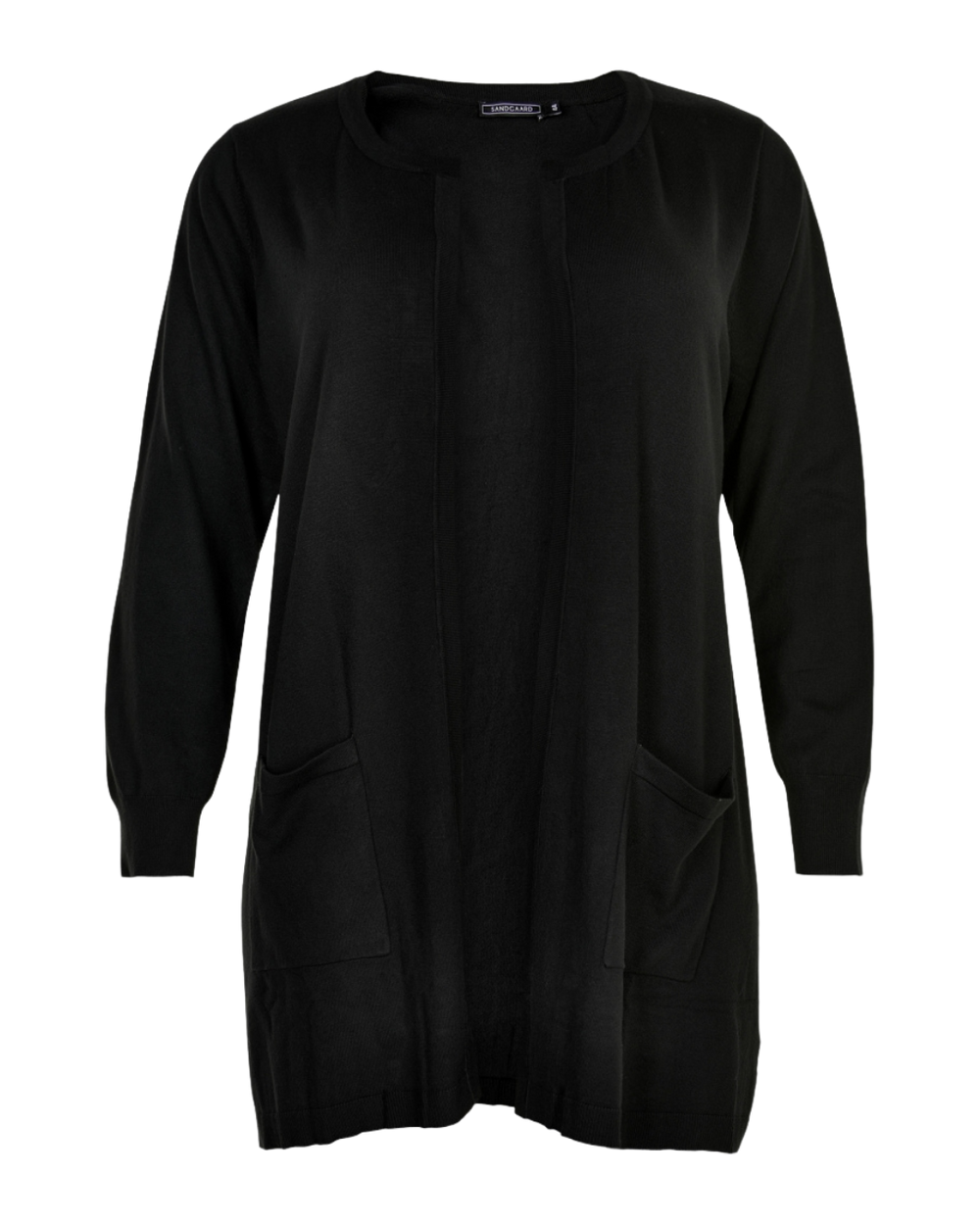 Sandgaard essential cloting – Sandgaard Essentials
