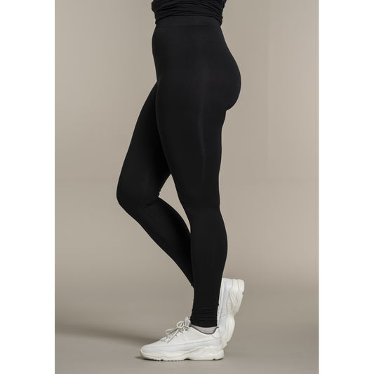 Sandgaard Leggings Leggings Black