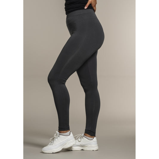 Sandgaard Leggings Leggings Grey