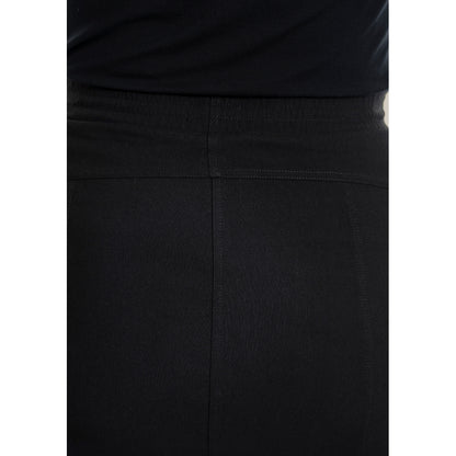 Sandgaard Pants Skirt Black