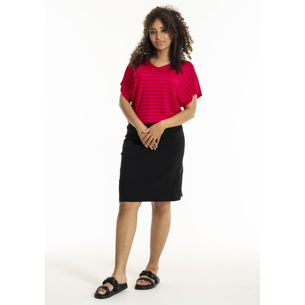 Sandgaard Pants Skirt