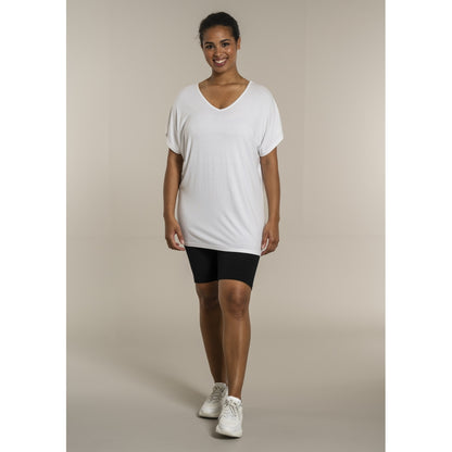 Sandgaard Sandgaard T-shirt T-Shirt 1 White