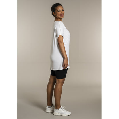 Sandgaard Sandgaard T-shirt T-Shirt White