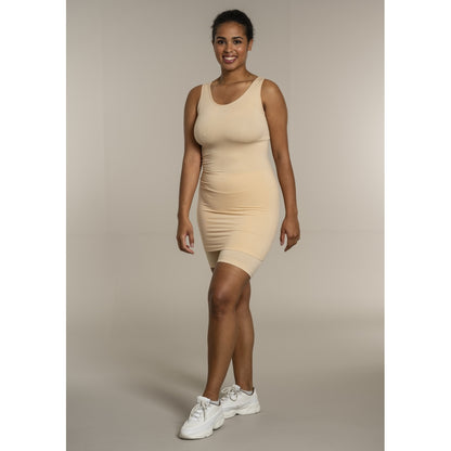 Sandgaard Seamless lang top Top Skin