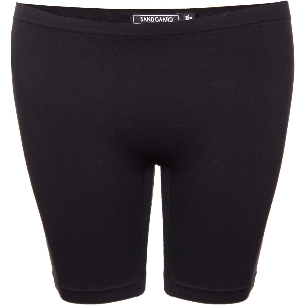 Sandgaard Shapers Underpants Black