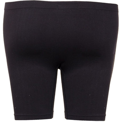 Sandgaard Shapers Underpants Black