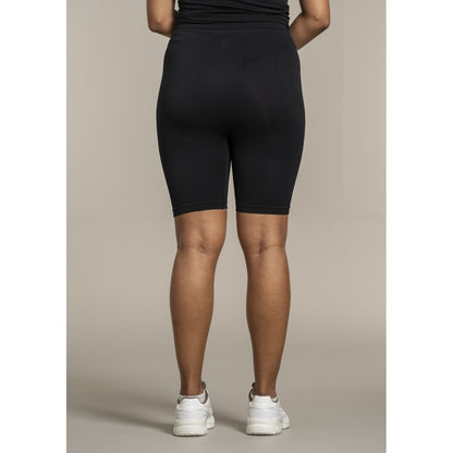 Sandgaard Shapers Underpants Black