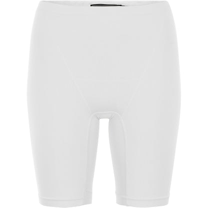 Sandgaard Shapers Underpants White