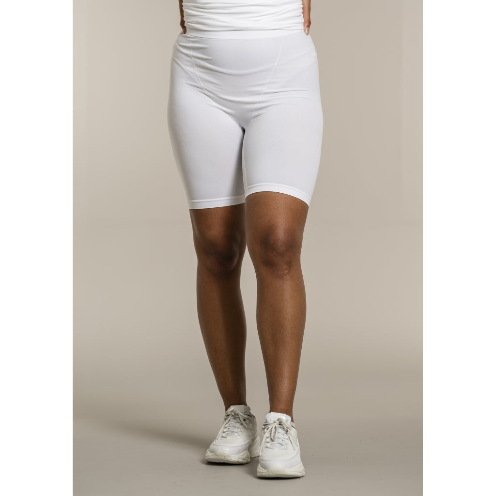 Sandgaard Shapers Underpants White