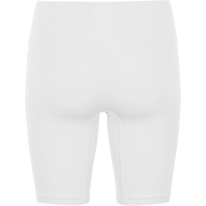 Sandgaard Shapers Underpants White