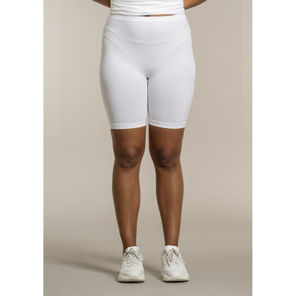 Sandgaard Shapers Underpants White