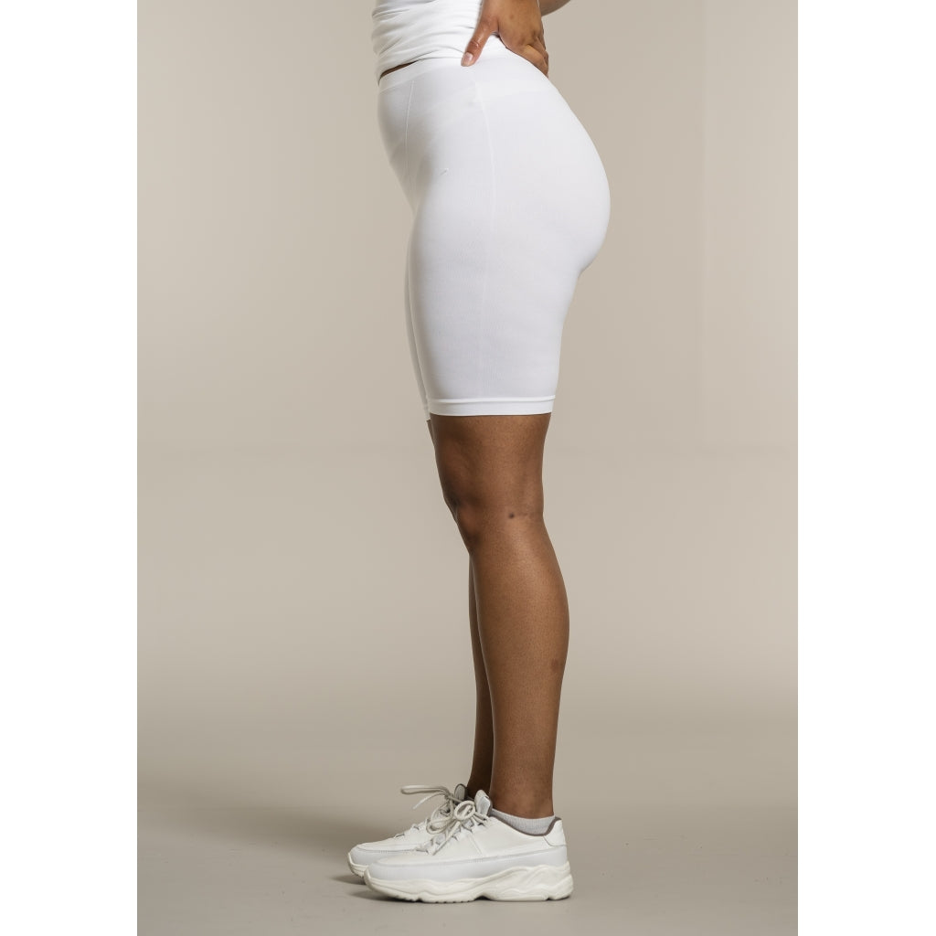 Sandgaard Shapers Underpants White