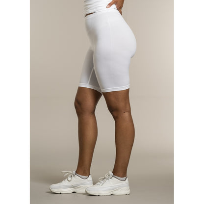 Sandgaard Shapers Underpants White