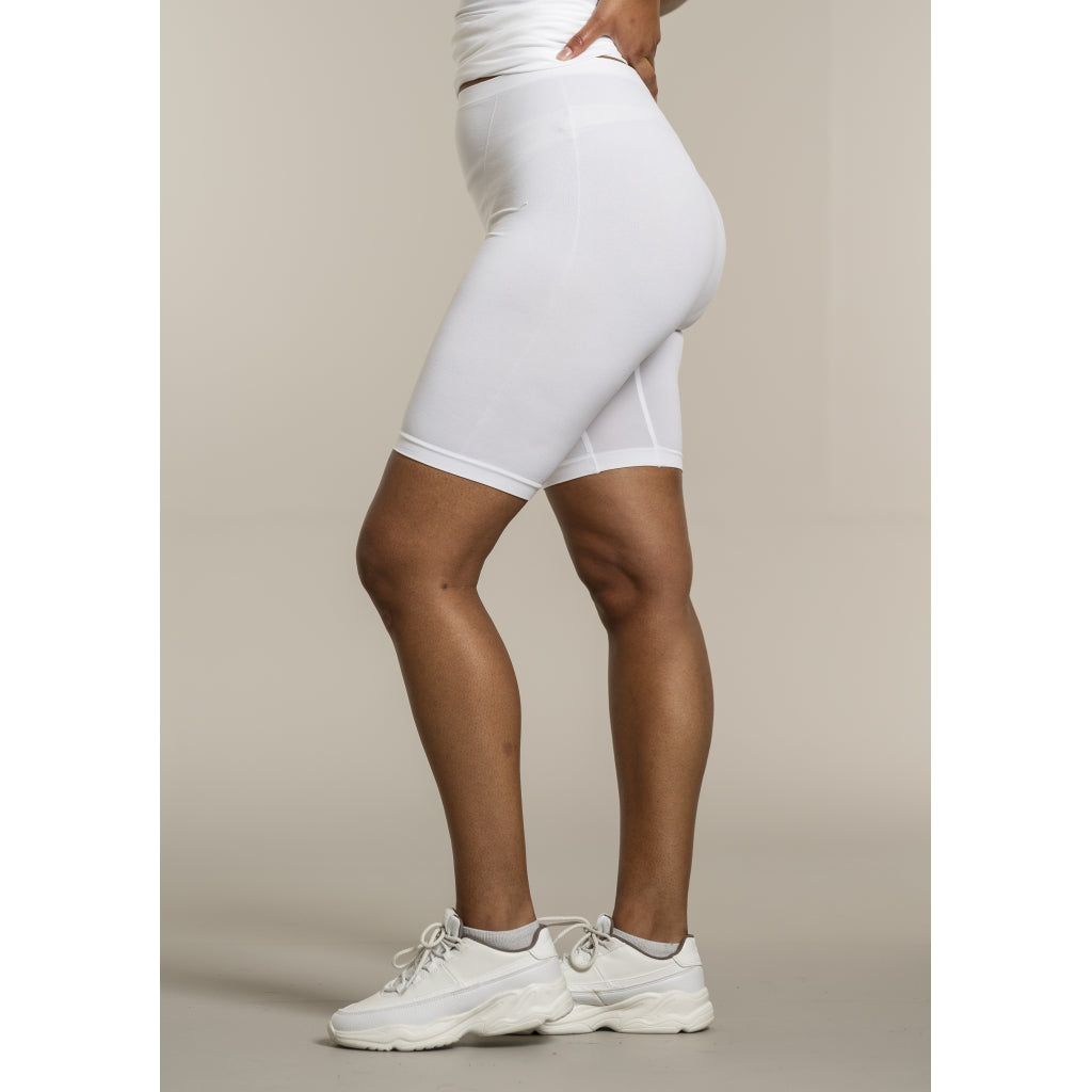 Sandgaard Shapers Underpants White