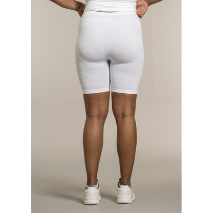 Sandgaard Shapers Underpants White