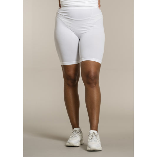 Sandgaard Shapers Underpants White