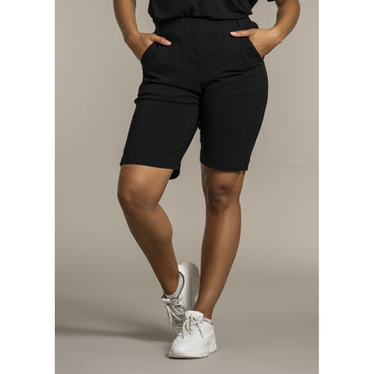 Sandgaard Shorts Shorts Black