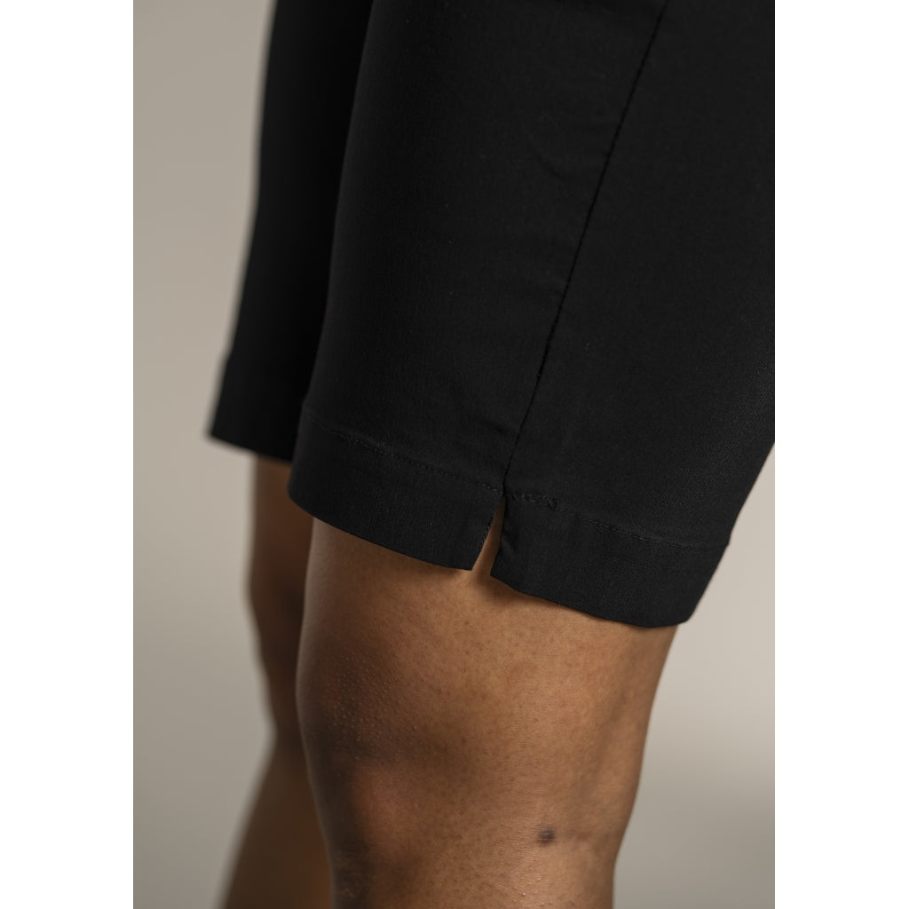 Sandgaard Shorts Shorts Black