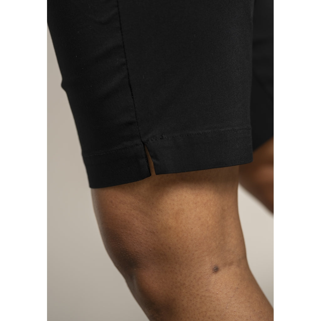 Sandgaard Shorts Shorts Black