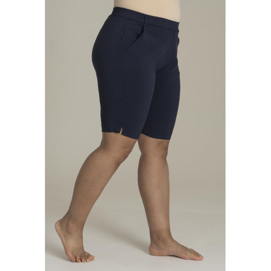 Sandgaard Shorts Shorts Dark Blue