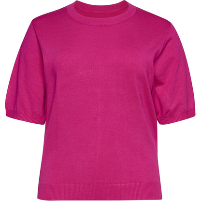 Sandgaard T-shirt T-Shirt Pink