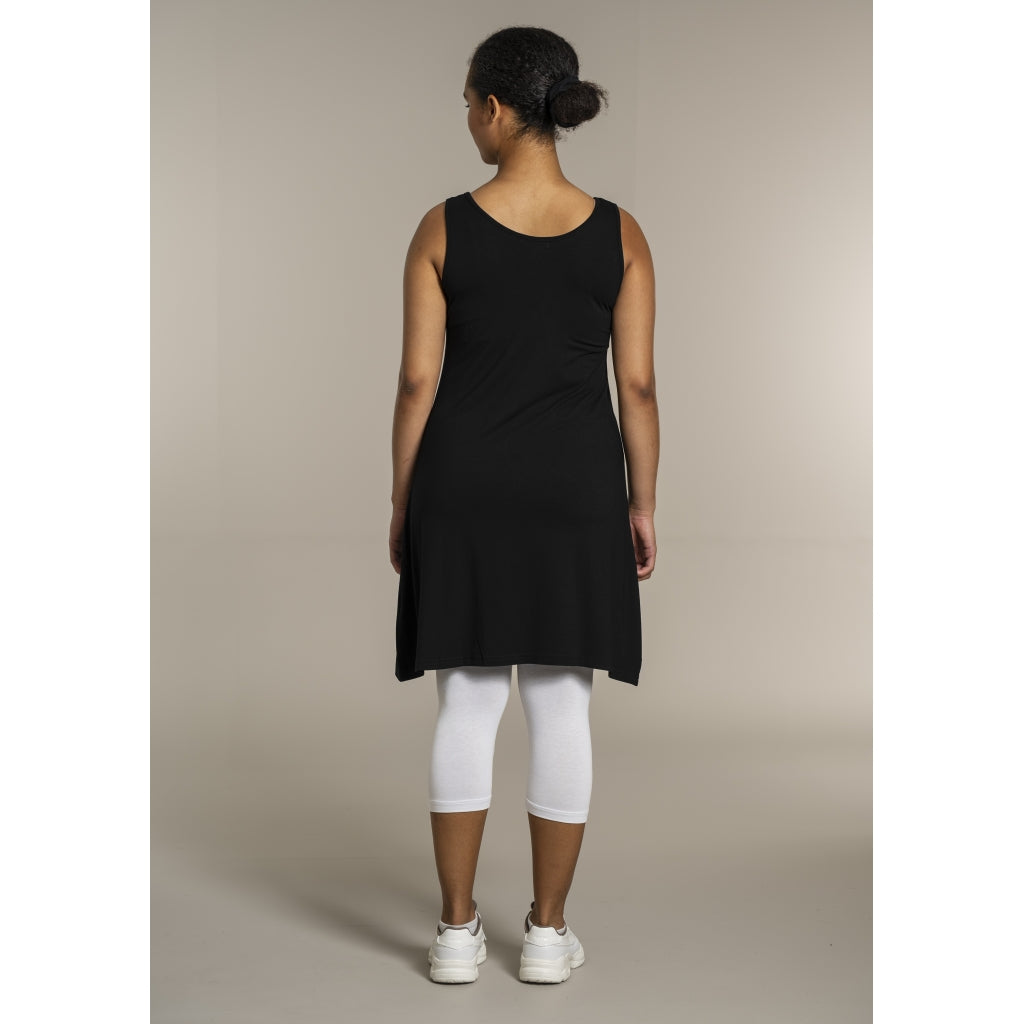 Sandgaard Top Top Black