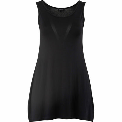 Sandgaard Top Top Black