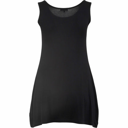 Sandgaard Top Top Black