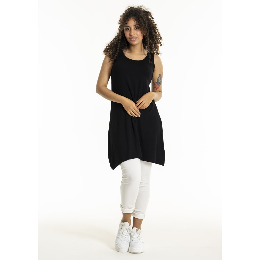 Sandgaard Top Top Black